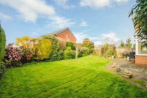 Photo 26- click for photo gallery